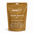 Classic Granola